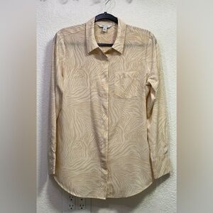 Nine West Women’s Blouse